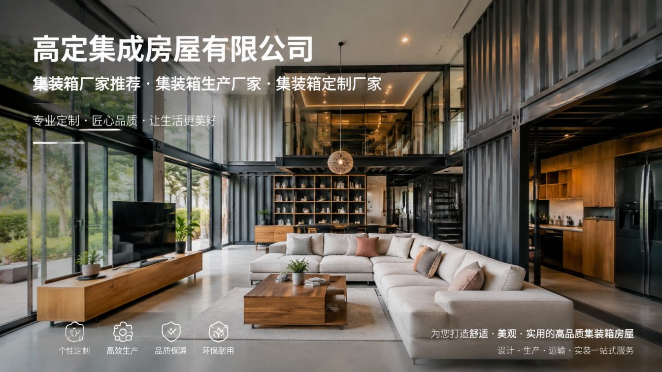 广南县还在为成本工期发愁？